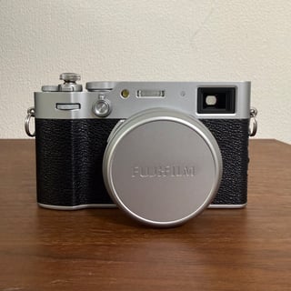 中古商品画像