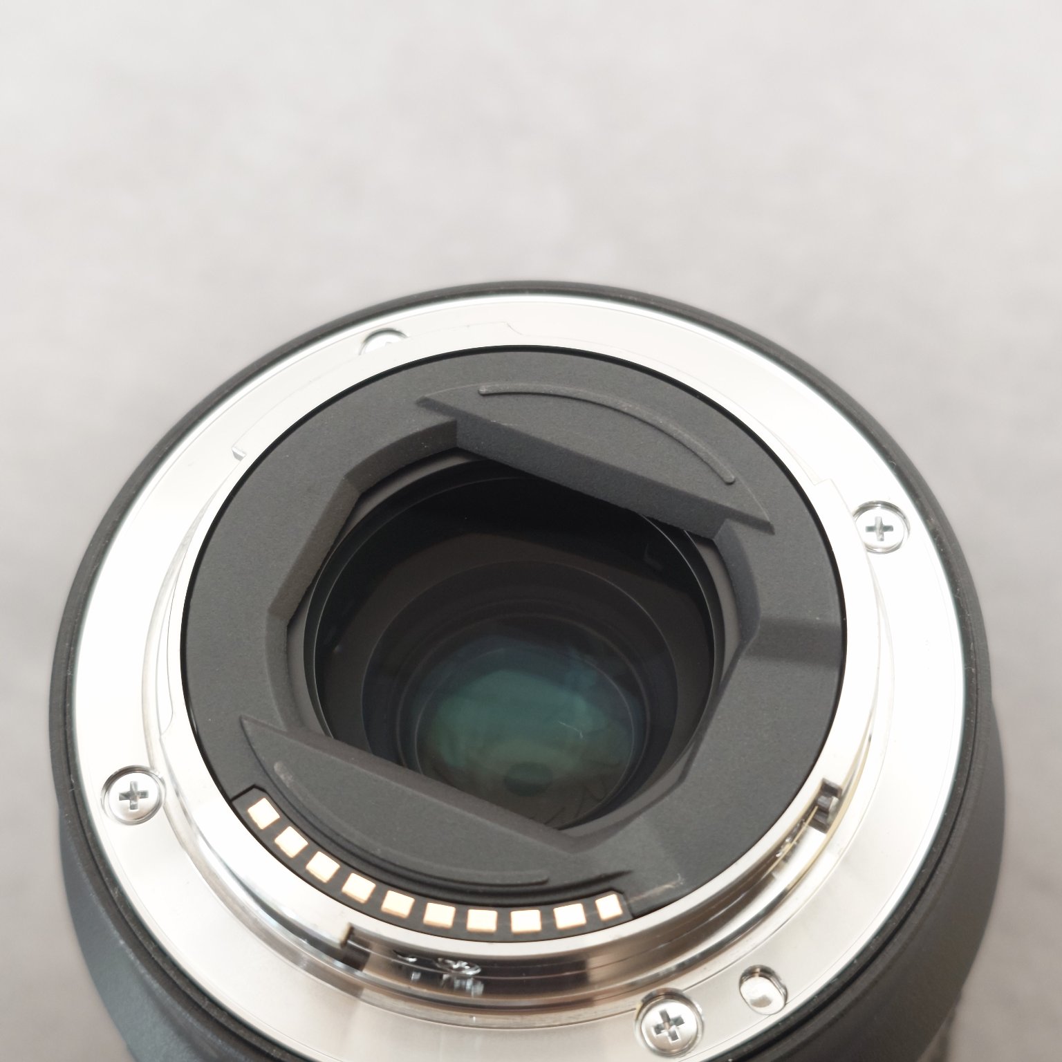 FE 16mm F1.8 G SEL16F18G
