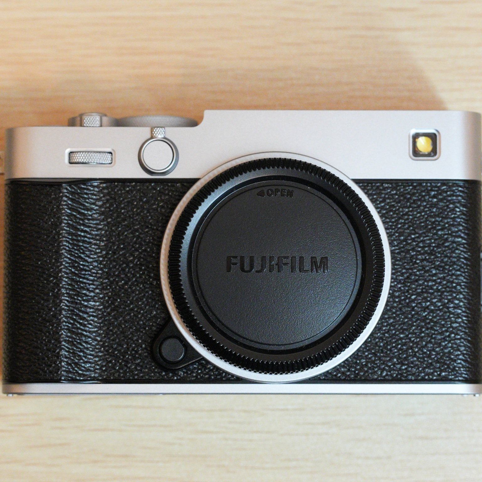 2025年最新】富士フイルム X-A1 ダブルズームレンズキット 