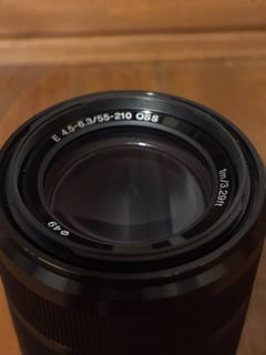 α6400 ILCE-6400Y ダブルズームレンズキット "ブラック"