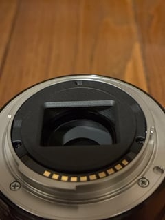 α6400 ILCE-6400Y ダブルズームレンズキット "ブラック"