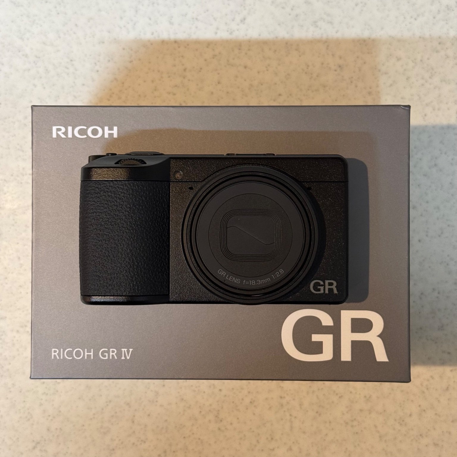 GR IV(GR4)の中古カメラを買うならみんなのカメラ 7Anb3PBcpLop
