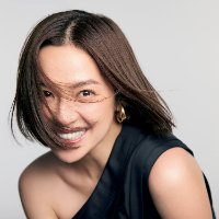 ユーザーアイコン