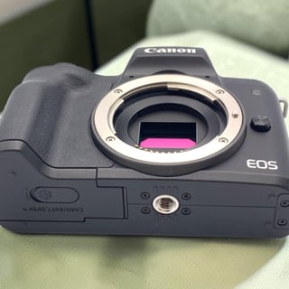 中古商品画像