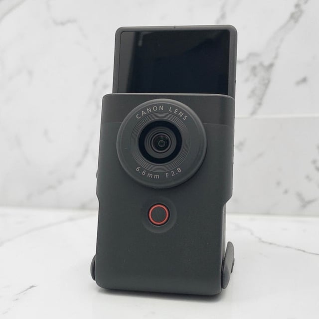 PowerShot V10