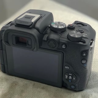 中古商品画像