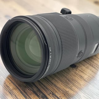中古商品画像