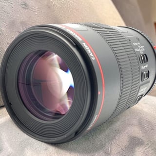 中古商品画像