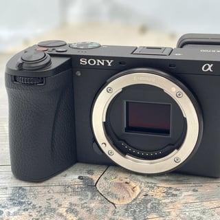 中古商品画像