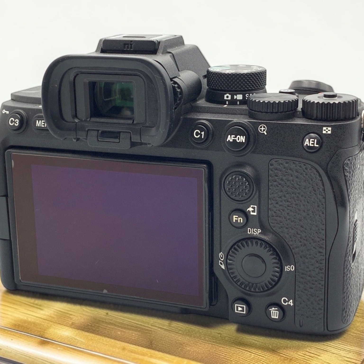 SONY α7 IV ILCE-7M4 ボディの新品/中古の在庫一覧 | みんなのカメラ