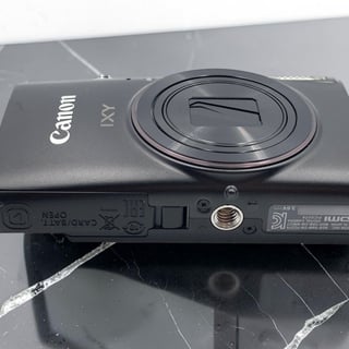 中古商品画像