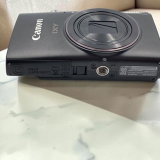 中古商品画像