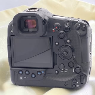 中古商品画像