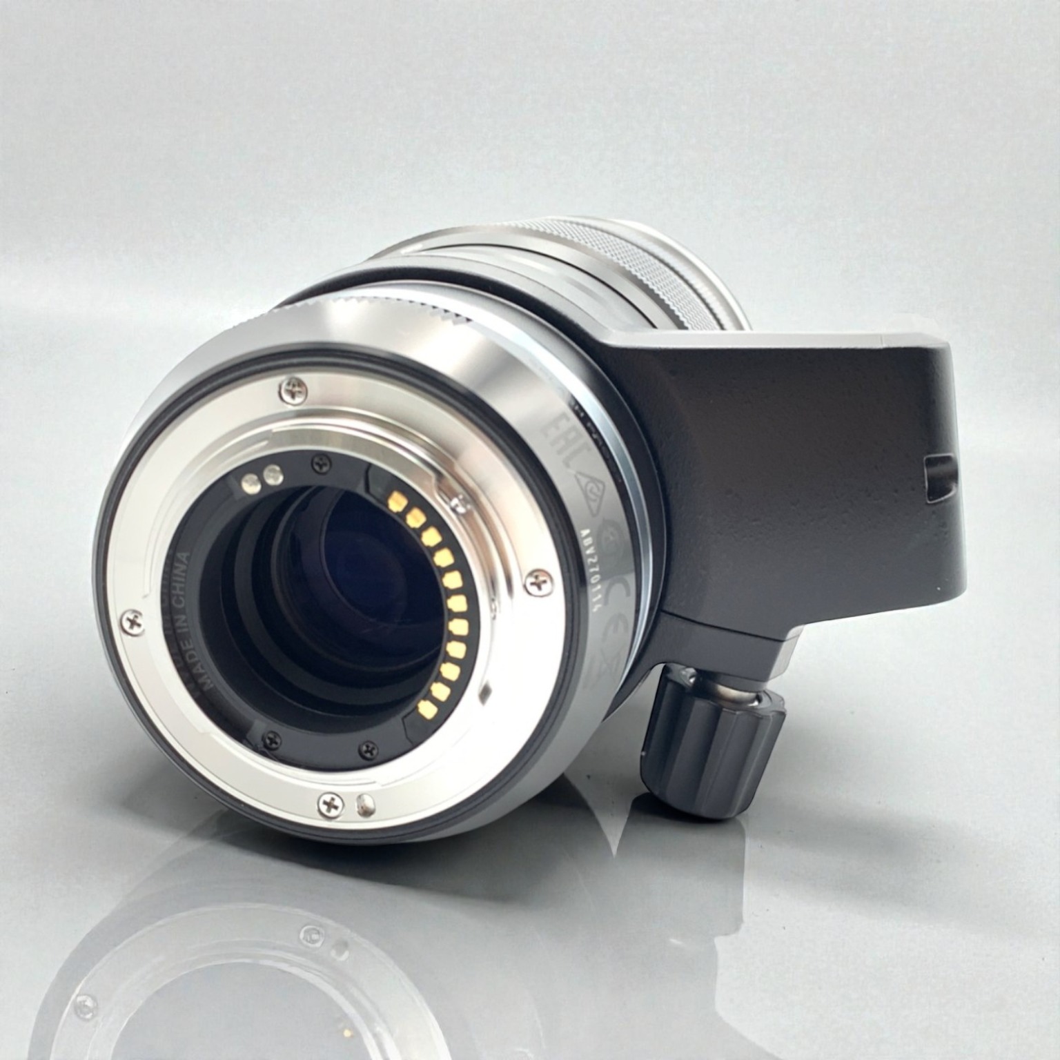 M.ZUIKO DIGITAL ED 40-150mm F2.8 PROの中古レンズを買うならみんなの