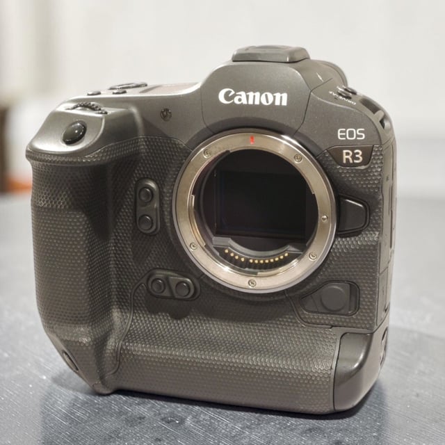 2枚目