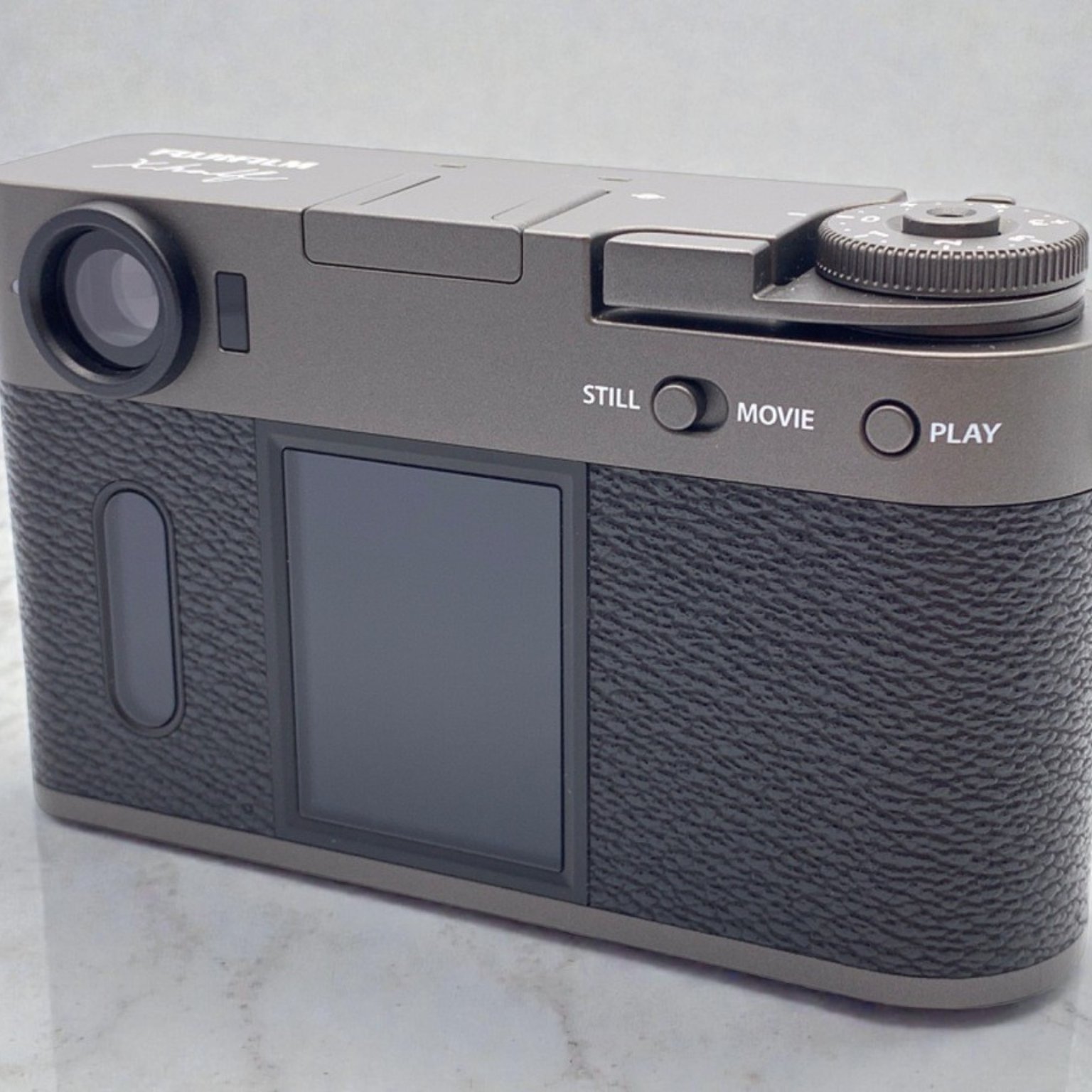 X half 【FUJIFILM X-HF1 】チャコールシルバー Amazon.co.jp: 富士フイルム(FUJIFILM) コンパクトデジタルカメラ X