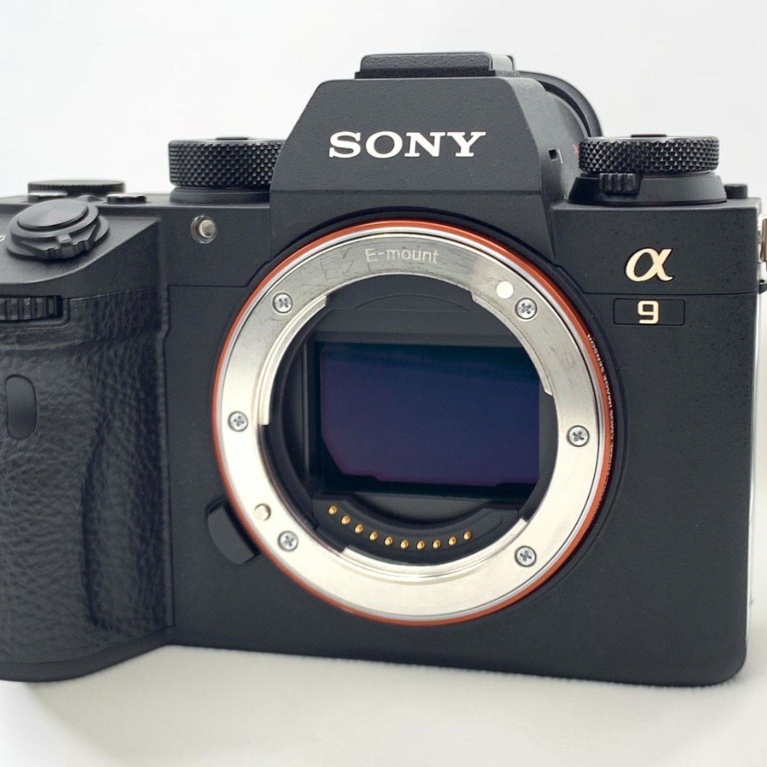 SONY α7R III ILCE-7RM3 ボディの中古 (美品)・¥142,000 by むつな