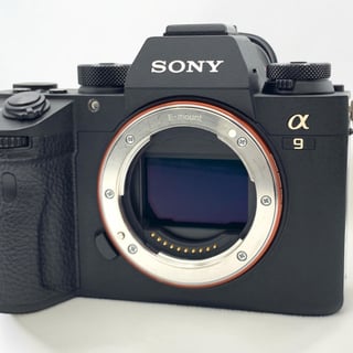 中古商品画像
