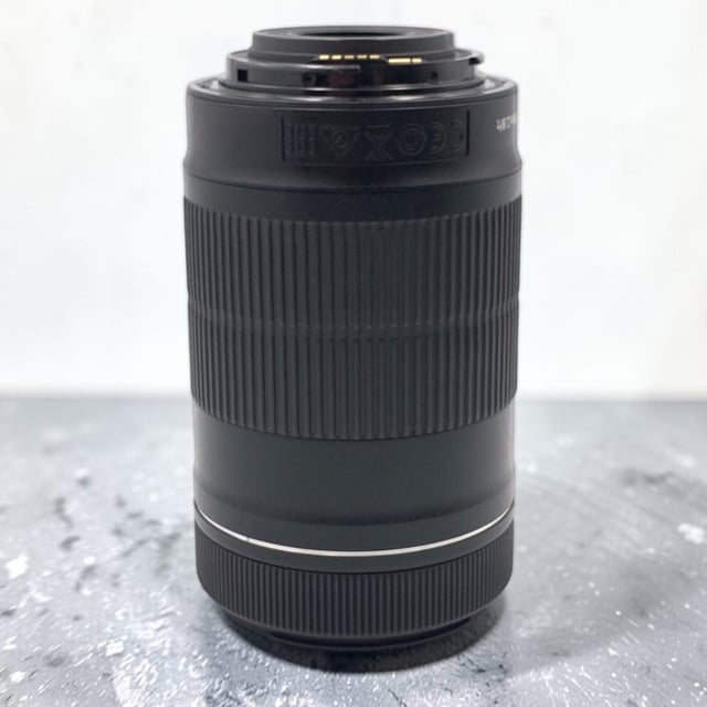 中古商品画像