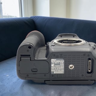 中古商品画像