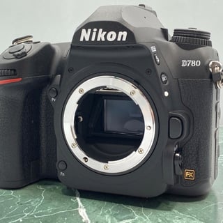 中古商品画像