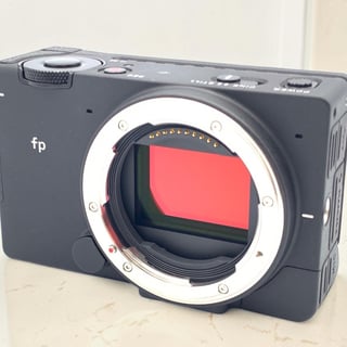 中古商品画像