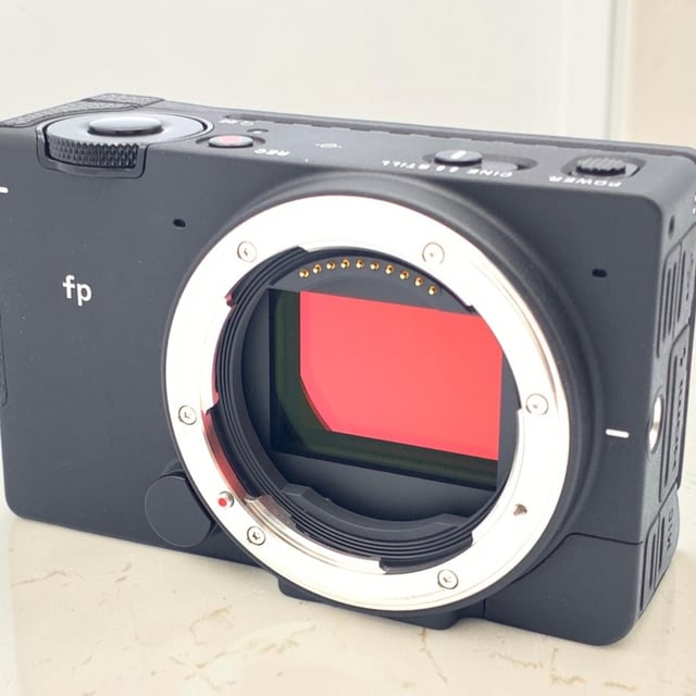中古商品画像
