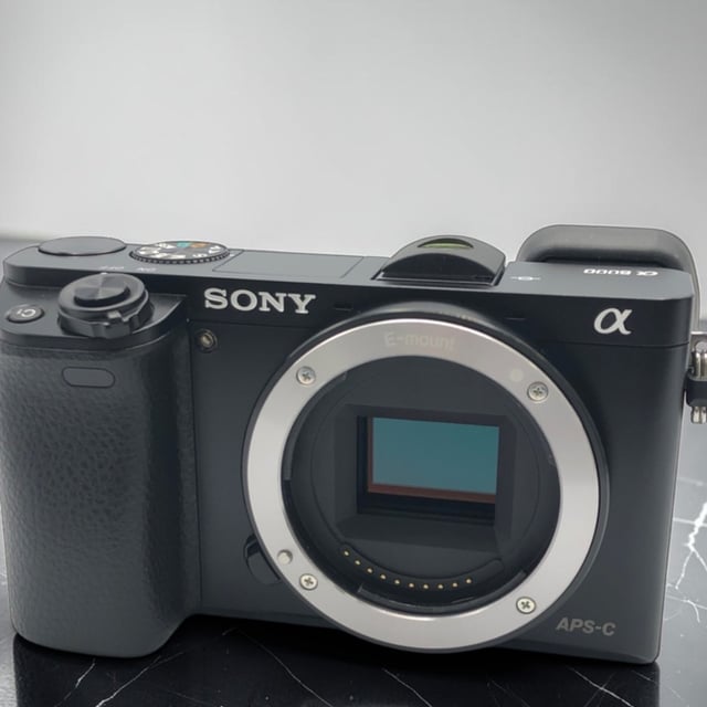 中古商品画像