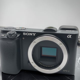 中古商品画像