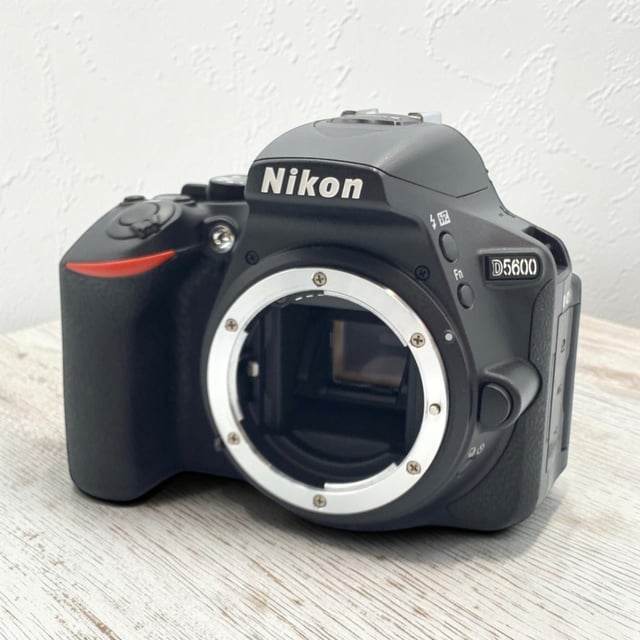 中古商品画像