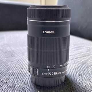 中古商品画像