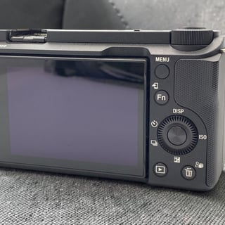 中古商品画像