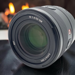 中古商品画像