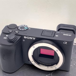 中古商品画像