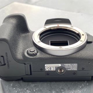 中古商品画像