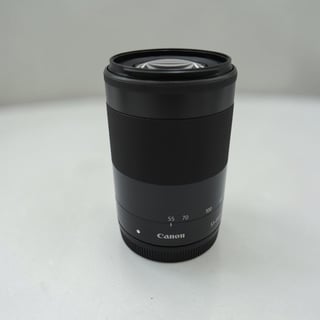 中古商品画像