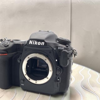 中古商品画像