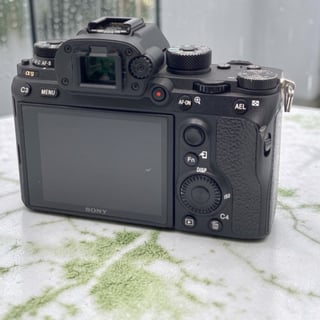 中古商品画像