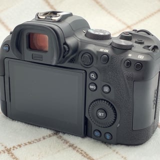 中古商品画像