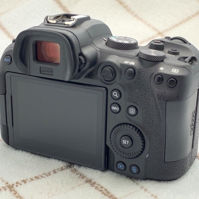 中古商品画像