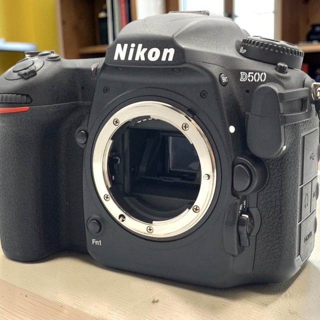 中古商品画像