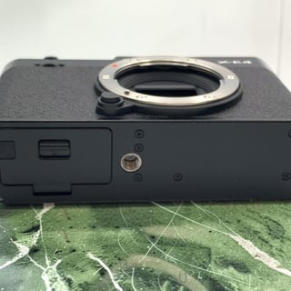 中古商品画像