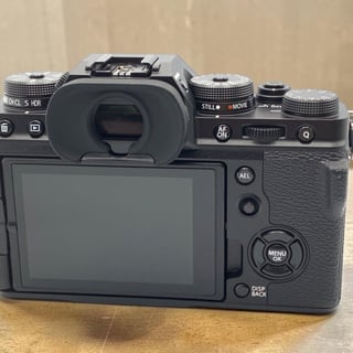 中古商品画像