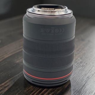 中古商品画像
