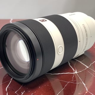 中古商品画像