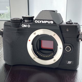 中古商品画像