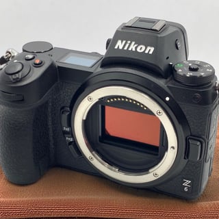 中古商品画像