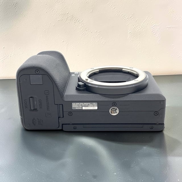 α6600 ILCE-6600 ボディ