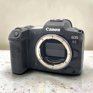 中古商品画像