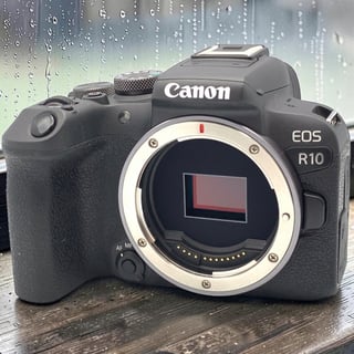中古商品画像